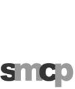 smcplogo1